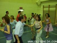 MasterClass 2011 068..