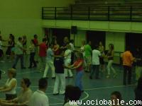 MasterClass 2011 076..