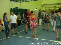 MasterClass 2011 080..