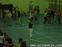 MasterClass 2011 086..