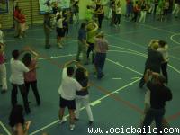 MasterClass 2011 094..