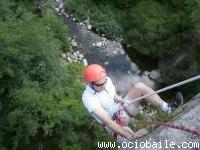 Pirineos 2011 027..