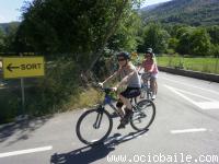 Pirineos 2011 067..