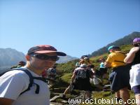 Pirineos 2011 085..