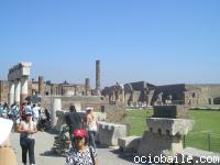 04. Visitando una de las ciudades romanas mejor conservadas del mundo enter