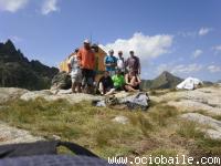 Pirineos 2011 132..