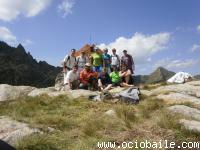 Pirineos 2011 133..