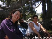 Pirineos 2011 135..