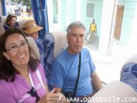 Cuba Agosto 2011 041..
