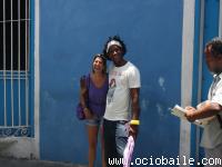 Cuba Agosto 2011 055..