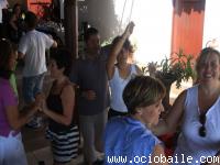 Cuba Agosto 2011 075..