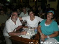 Cuba Agosto 2011 096..