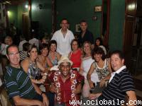 Cuba Agosto 2011 108..