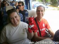 Cuba Agosto 2011 138..