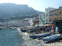 Isla de Capri 194