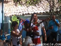 Cuba Agosto 2011 157..