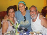 Cuba Agosto 2011 256..