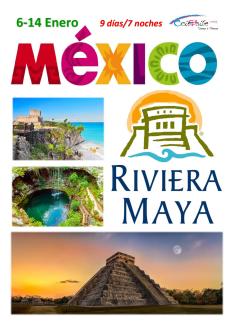 MEXICO 2024_page-0002