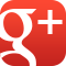 Google+ Ociobaile