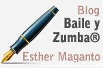 BLOG: Baile y Zumba