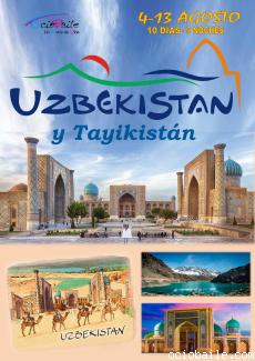 01. Portada Uzbekistan Ociobaile_page-0001