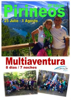Portada Pirineos 2026_page-0001