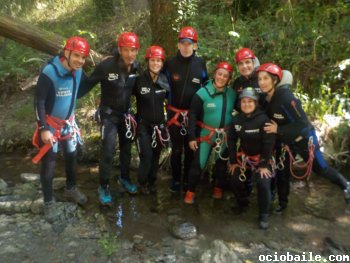 Pirineos 2025